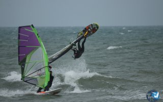 20181013-Sainte marie109